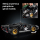 LEGO TECHNIC 42223 Samochód wyścigowy 1966 Ford GT40 MKII - 1473449 - zdjęcie 3